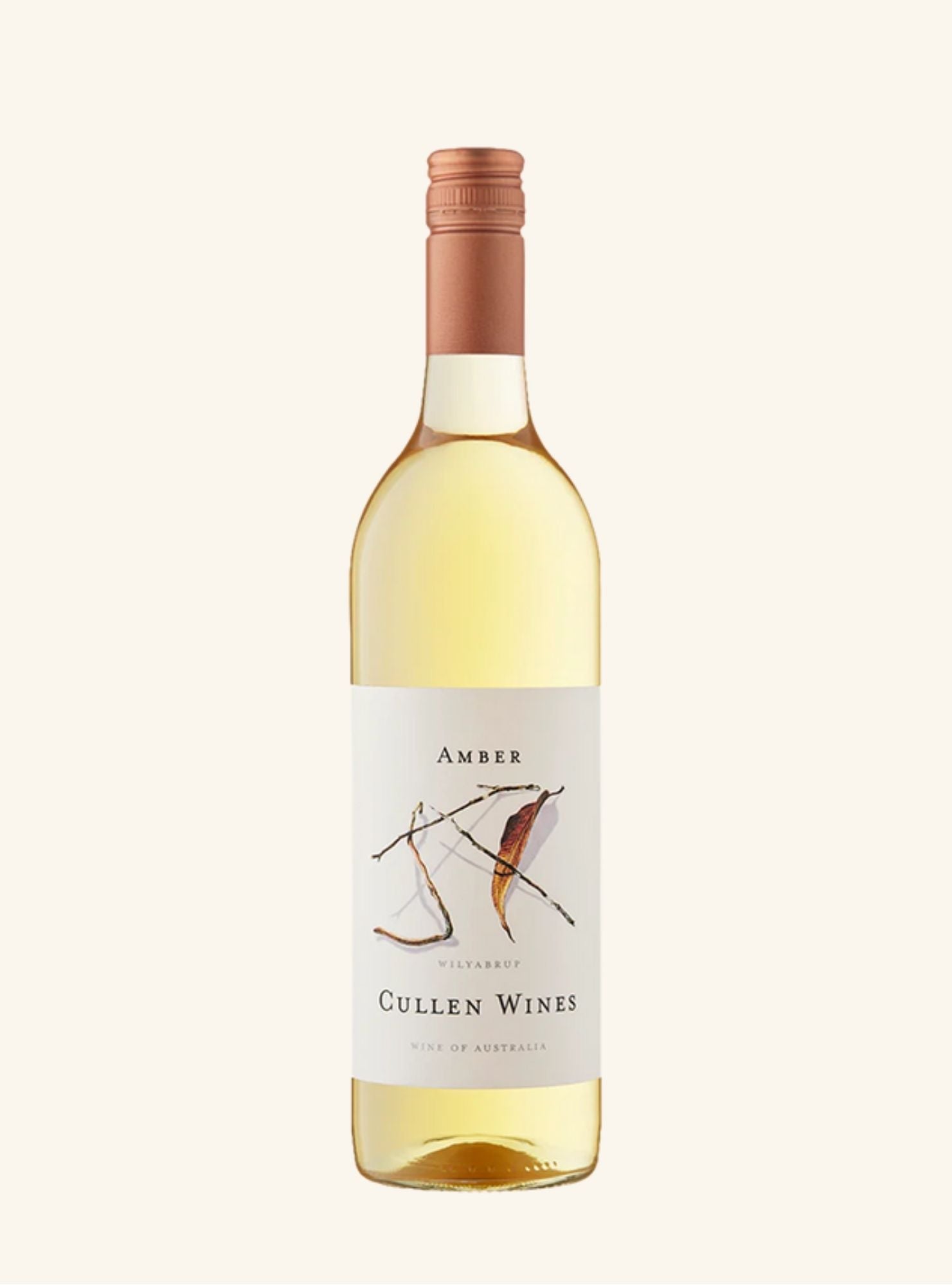 cullen_amber_market_wine_store_images