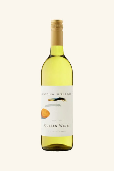 Cullen Dancing In The Sun Sem Sauv Blanc 2024 - from $25.99 a bottle - 6 PACK $26.99 a bottle