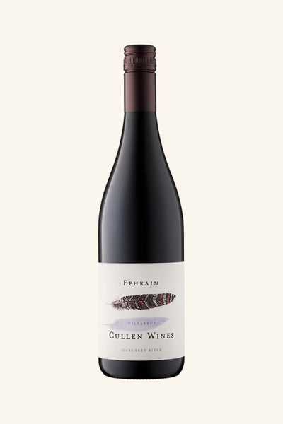 Cullen Ephraim Red 2023 - from $47.99 a bottle - 6 PACK $49.99 a bottle - Free Shipping