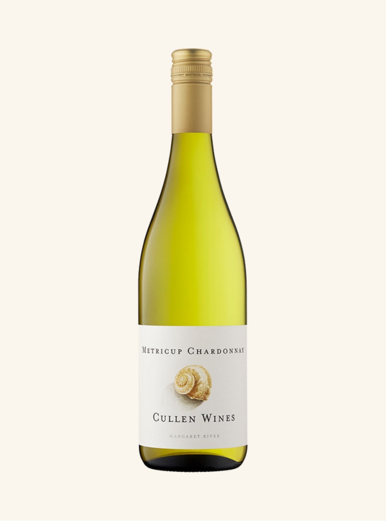 cullen_metricup_chardonnay_market_wine_store_images