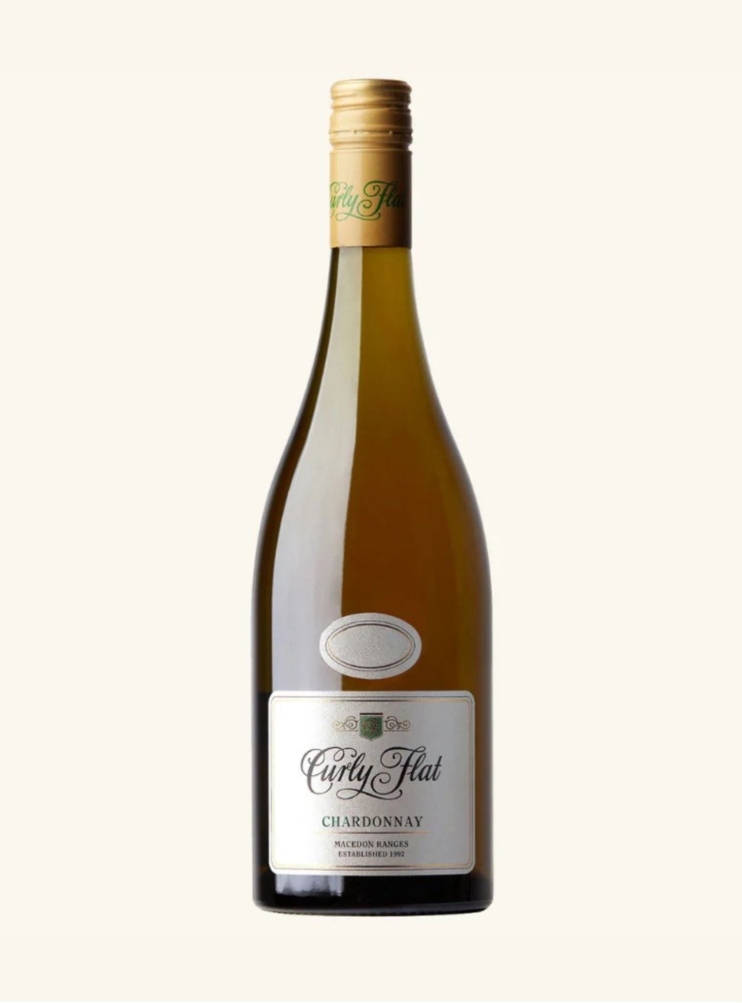 curly_flat_chardonnay_maket_wine_store