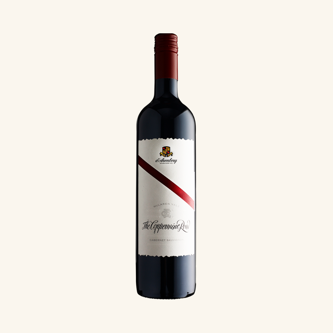 d_Arenberg_Coppermine_Road_Cabernet_Sauvignon_market_wine_store_images
