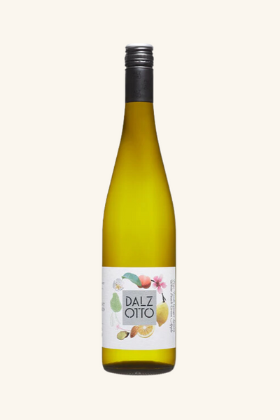 Dal Zotto Pinot Bianco 2023 - from $22.99 - 12 PACK $22.99