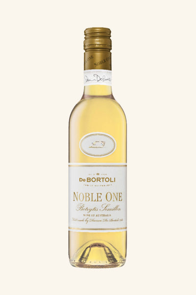 De Bortoli Noble One Semillon 375ml