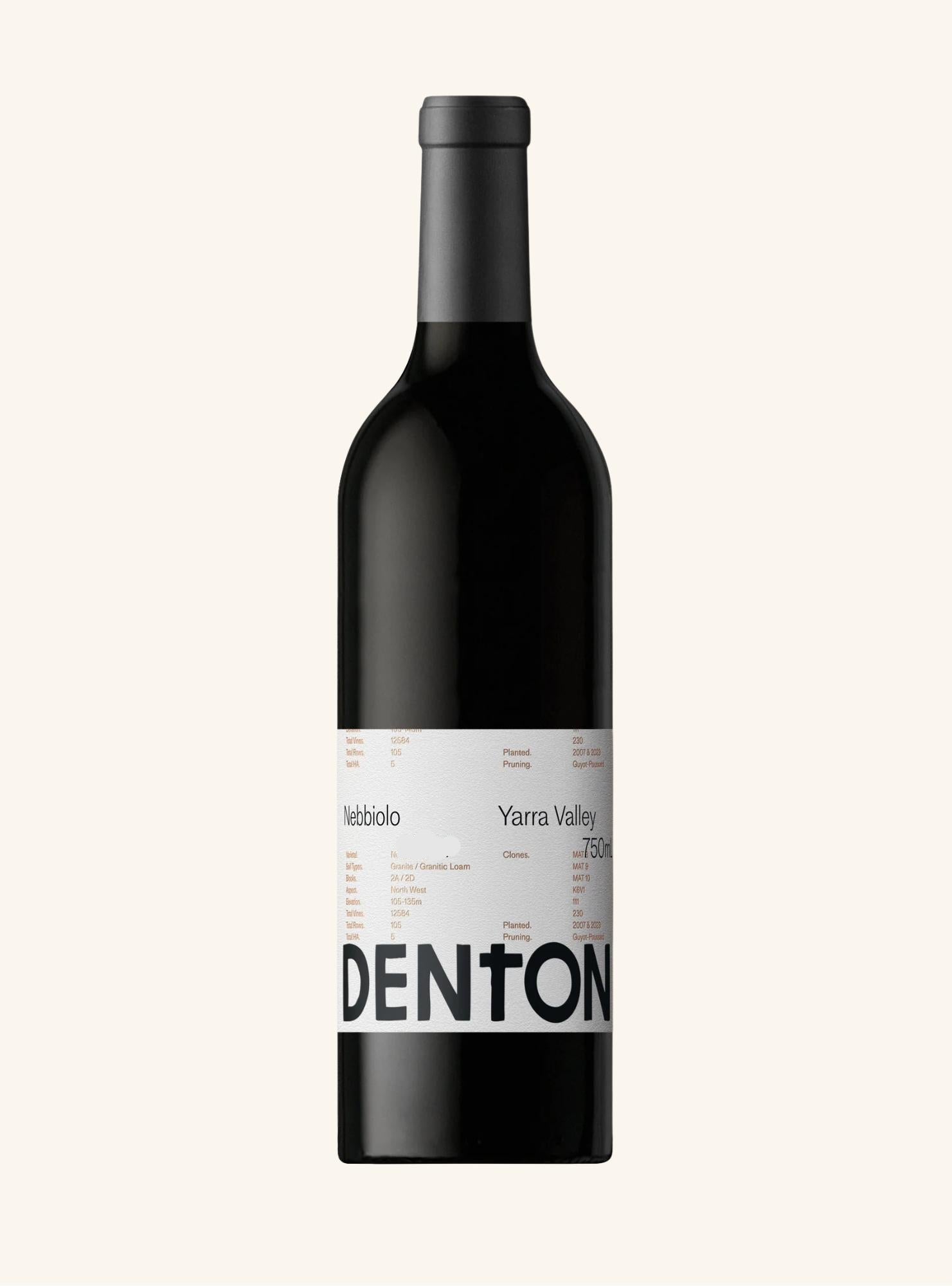 denton_nebbiolo_market_wine_store_images