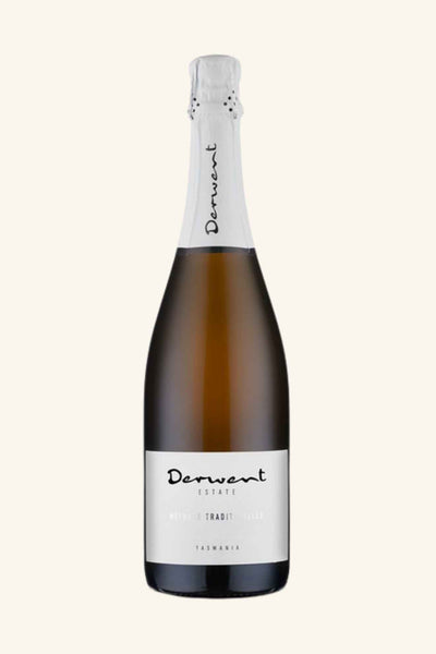 Derwent Estate Sparkling 2023