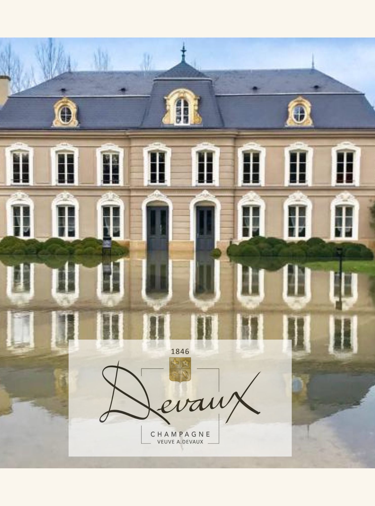 devaux_champagne_masterclass_market_wine_store