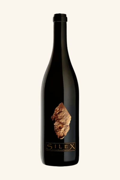 Domaine Didier Dagueneau Silex 2023
