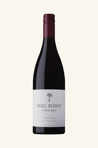 Dog Point Pinot Noir 2022