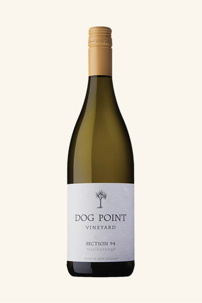 Dog Point Section 94 Sauvignon Blanc 2020