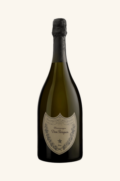 Dom Perignon Champagne 2015