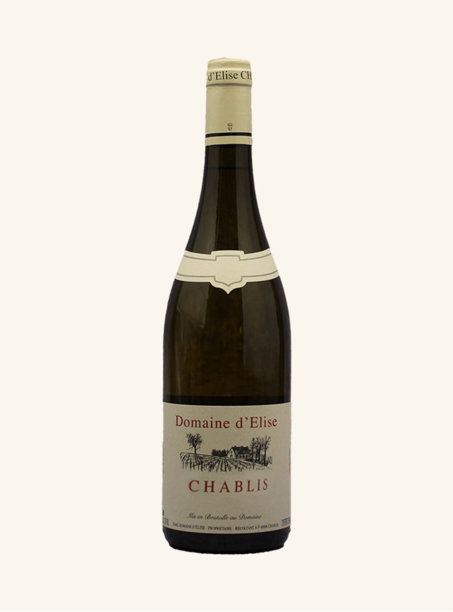domaine_d_elise_chablis_market_wine_store