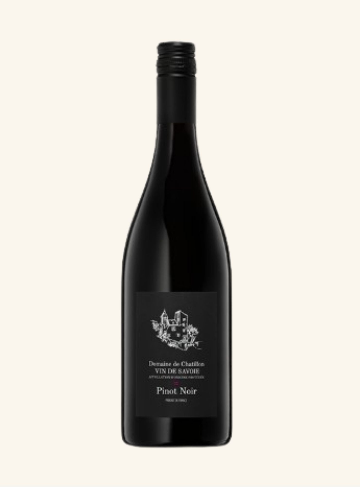 domaine_de_chatillon_pinot_noir_market_wine_store_images