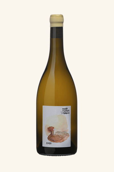 Domaine Des Grandes Esperances Aurore Chenin Blanc