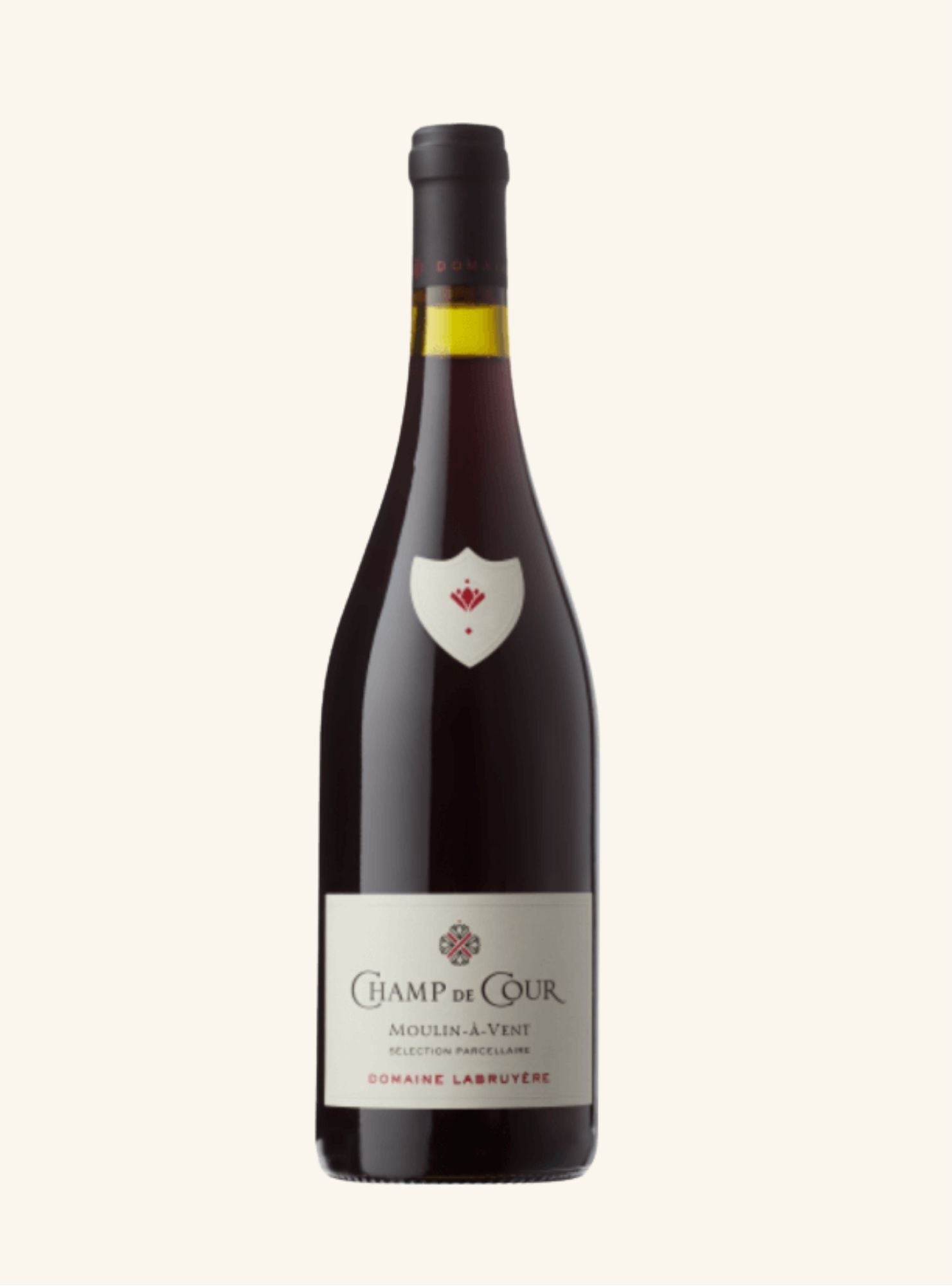 domaine_labruyere_moulin_a_vent_champ_market_wine_store_images