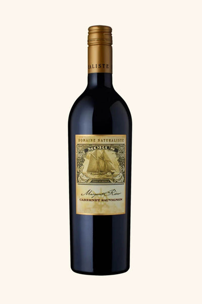Domaine Naturaliste Morus Cabernet Sauvignon