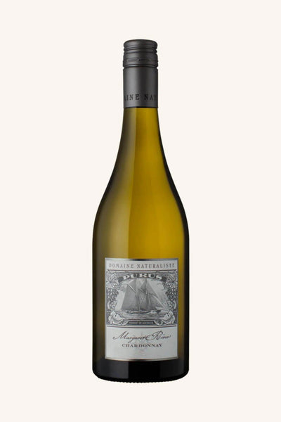 Domaine Naturaliste Purus Chardonnay