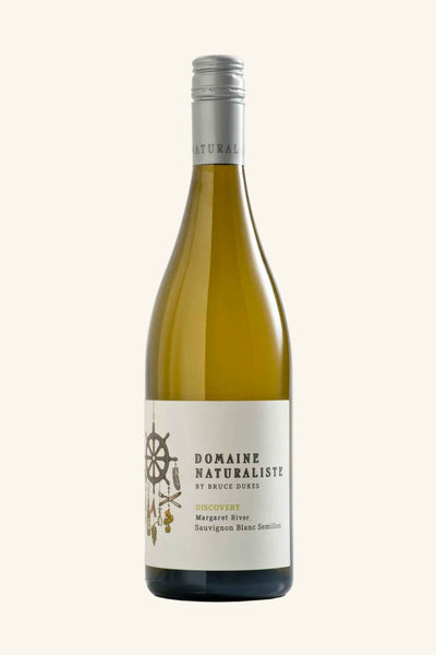 Domaine Naturaliste Discovery Sauvignon Blanc Semillon 2026