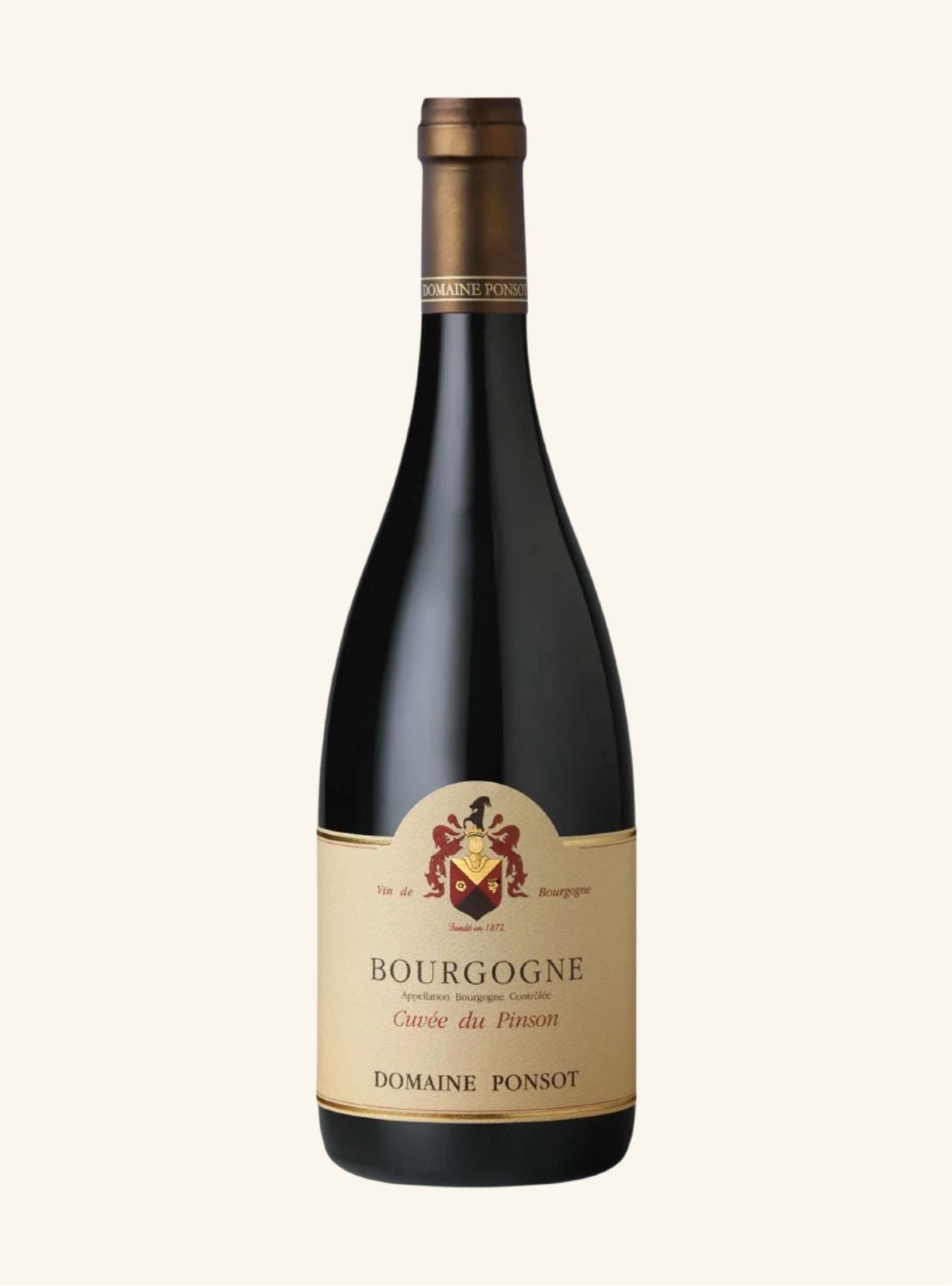 domaine_ponsot_bourgogne_cuvee_du_pinson_market_wine_store_images