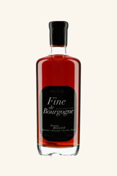 Jean-Marc Roulot Fine de Bourgogne 43% 700ml