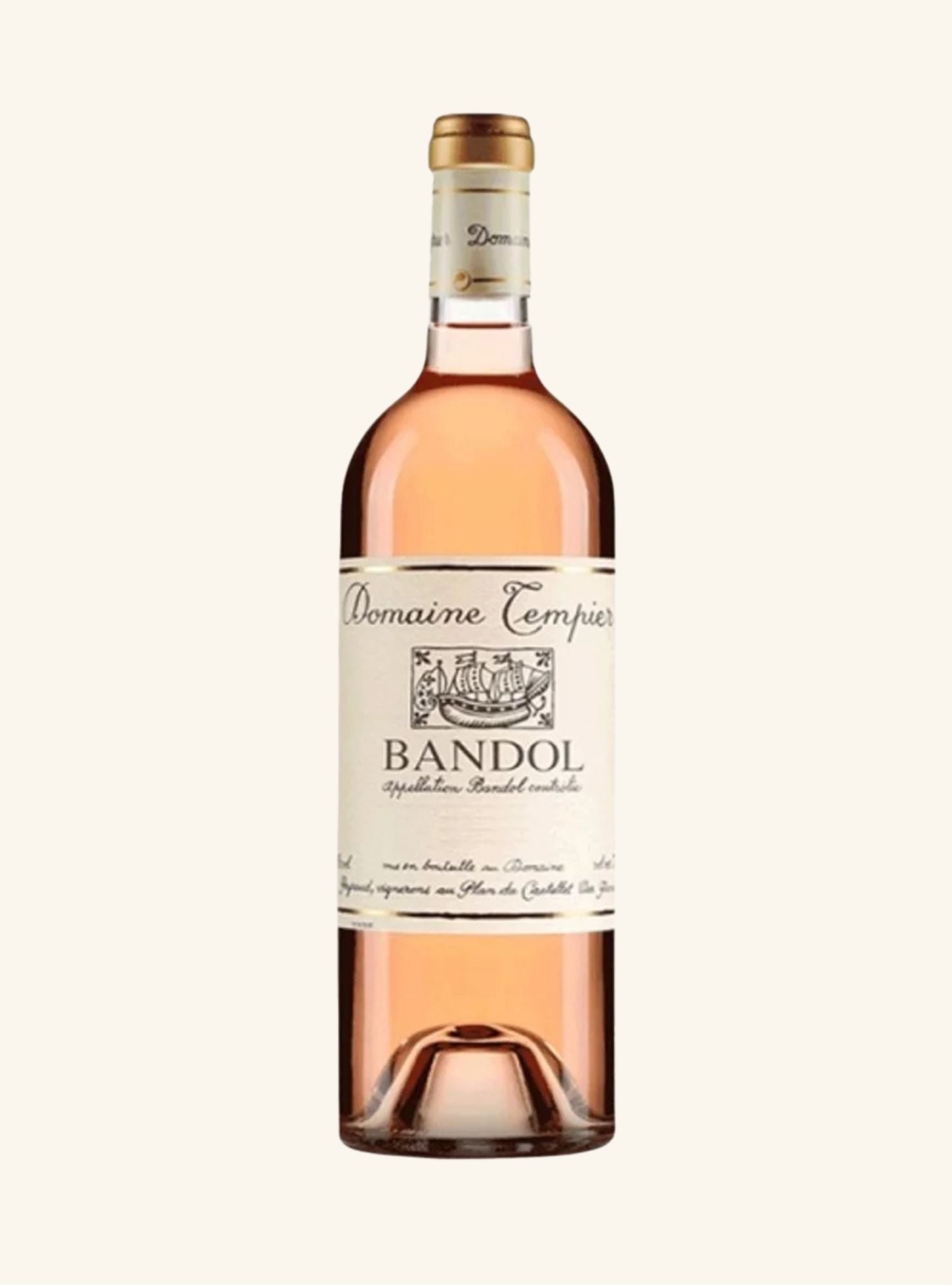 domaine_tempier_rose_1.5L_market_wine_store_images