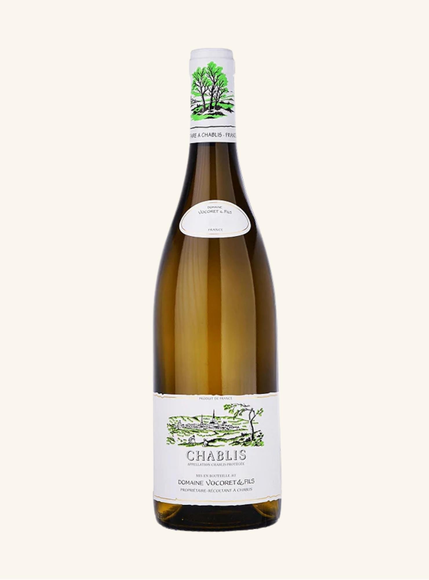 domaine_vocoret_and_fils_chablis_market_wine_store_images_1