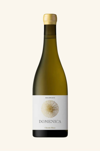 Domenica Chenin Blanc 2025