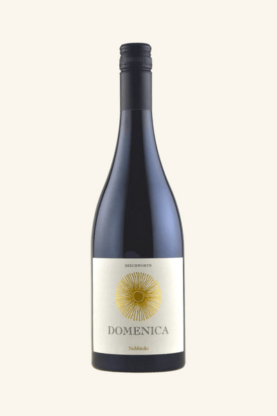 Domenica Nebbiolo 2024
