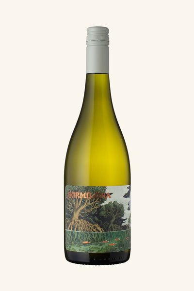 Dormilona Chenin Blanc