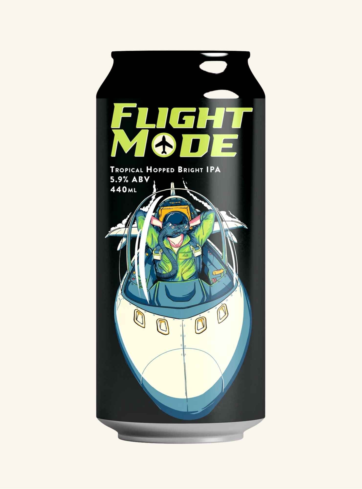 double_vision_flight_mode_ipa_market_wine_store_images