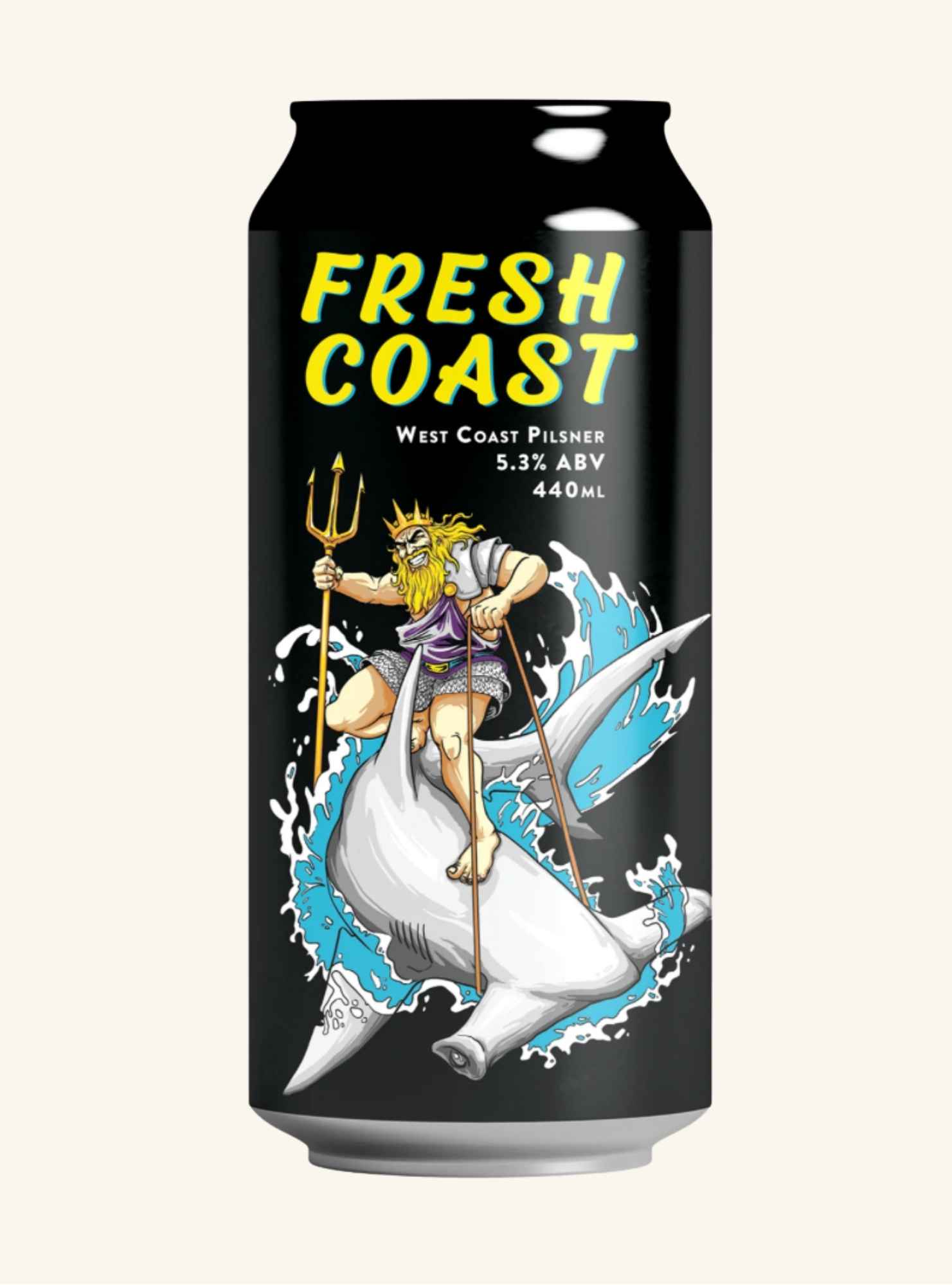 double_vision_fresh_coast_pilsner_market_wine_store_images