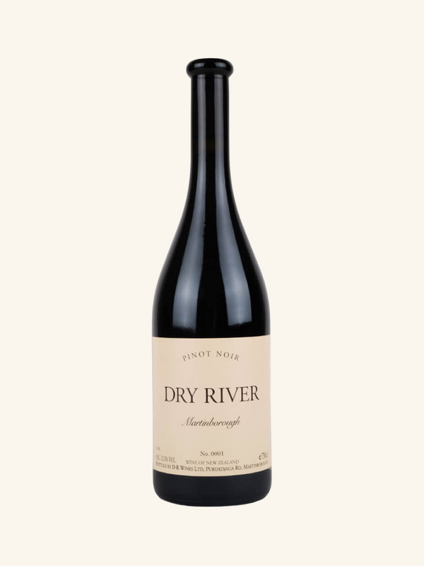 Dry River Wines – Market Wine Store