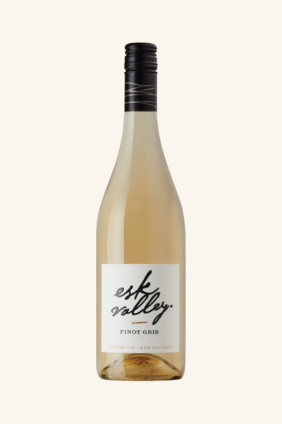 Esk Valley Pinot Gris 2024