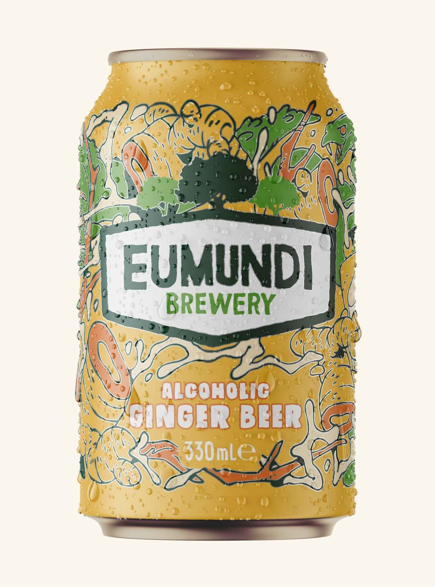 eumundi_brewery_ginger_beer_market_wine_store_images