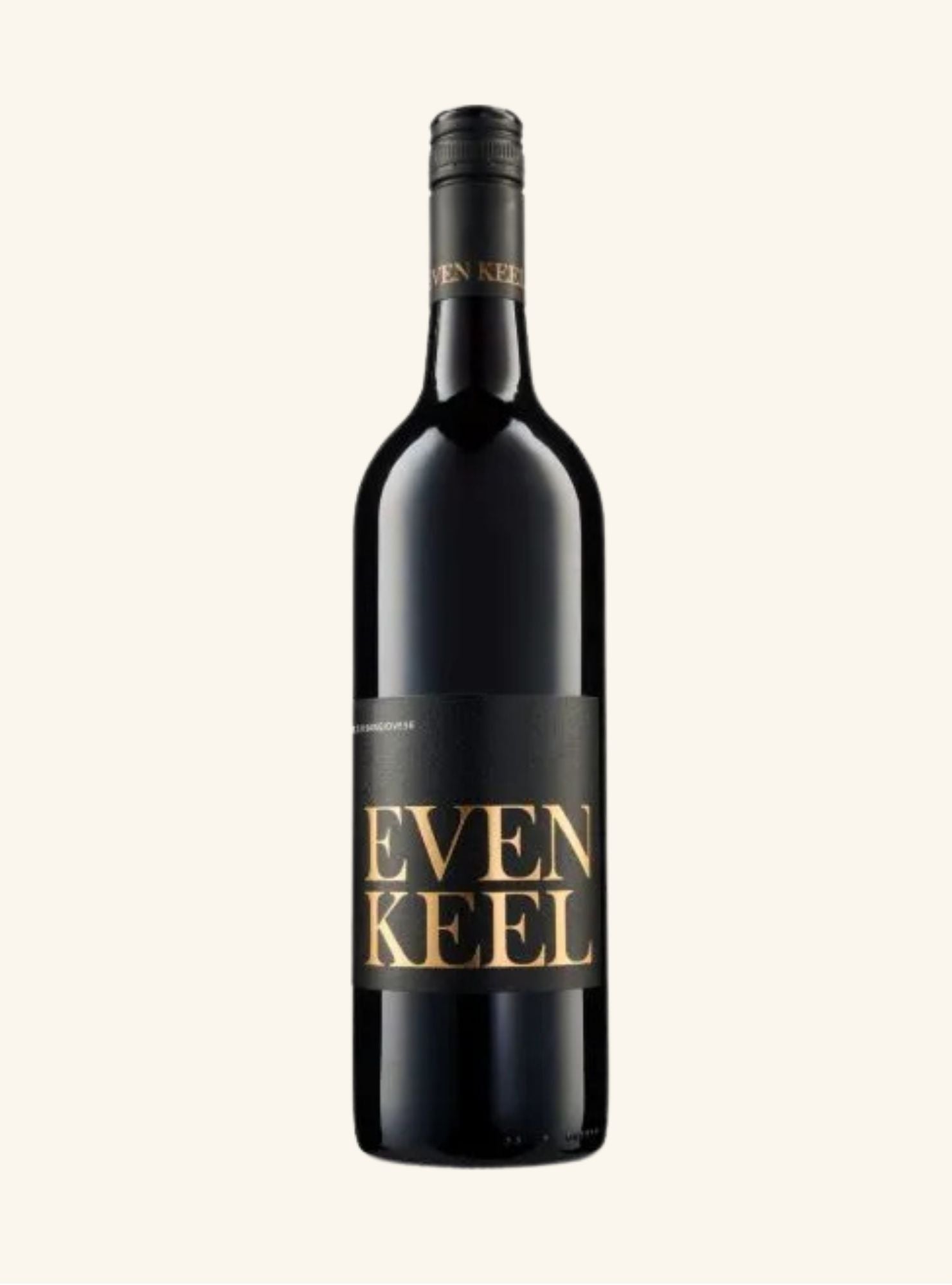 even_keel_sangiovese_market_wine_store