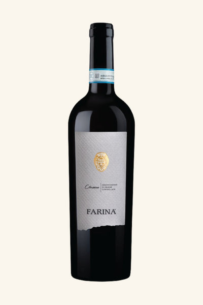 Farina Valpolicella 2024