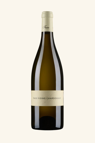 Farr Rising Chardonnay 2024
