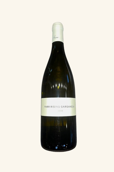 Farr Rising Garganega 2025