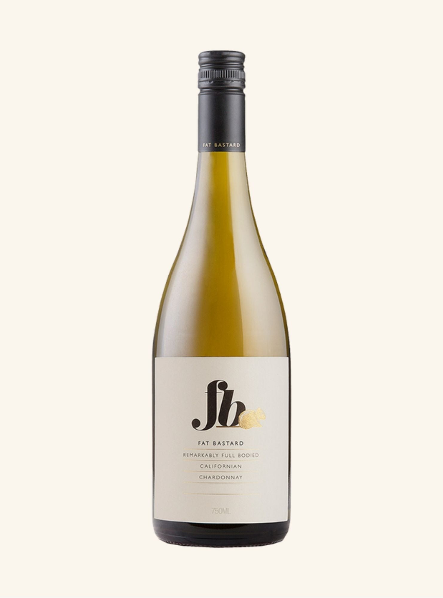 fat_bastard_chardonnay_market_wine_store_images