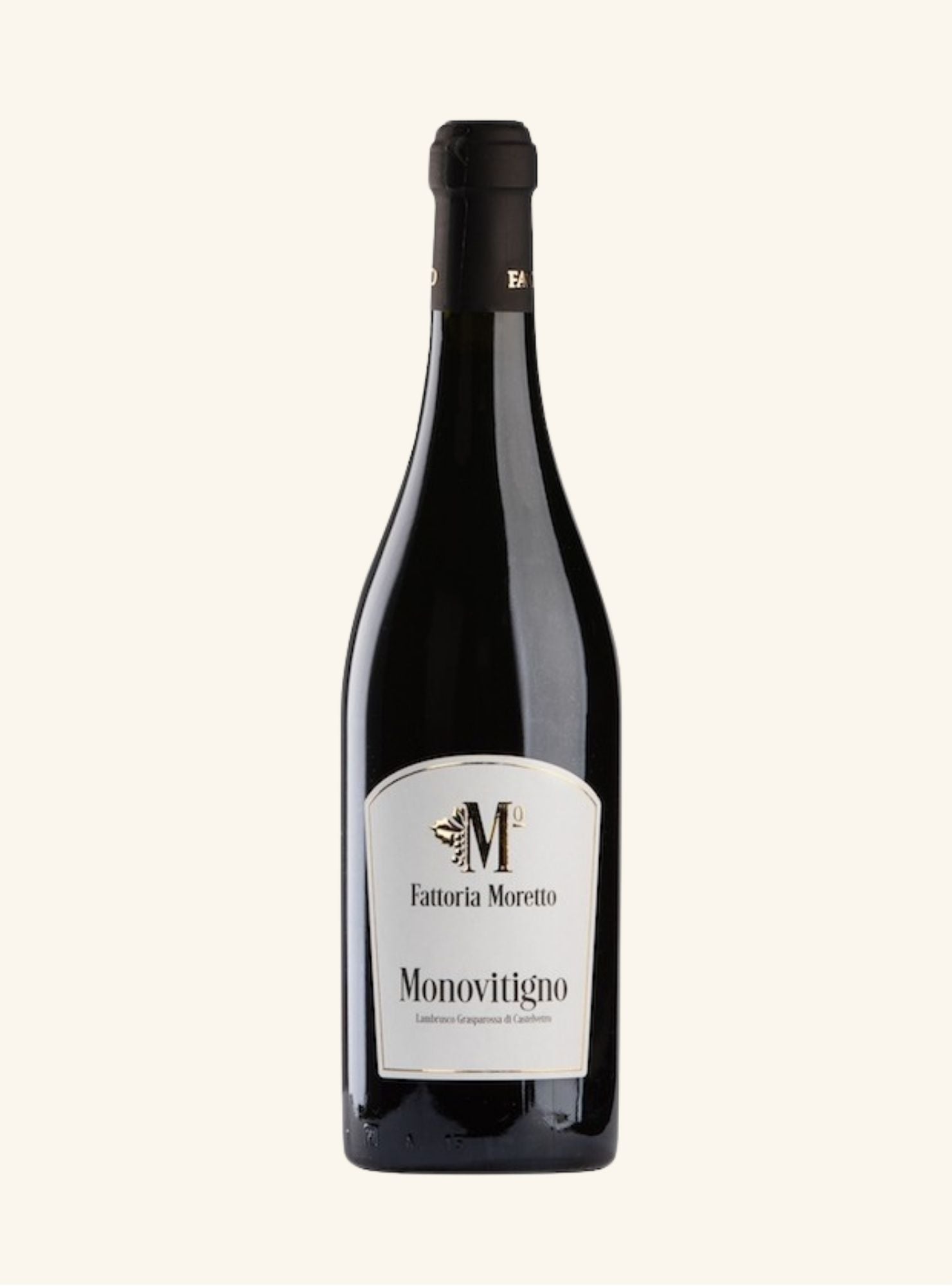 fattoria_moretto_monovitigno_lambrusco_market_wine_store