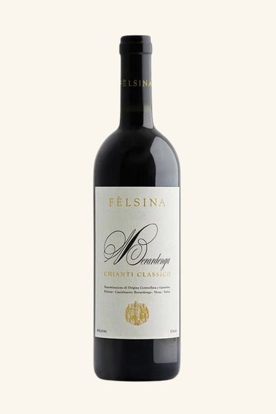 Felsina Chianti Classico 1.5L