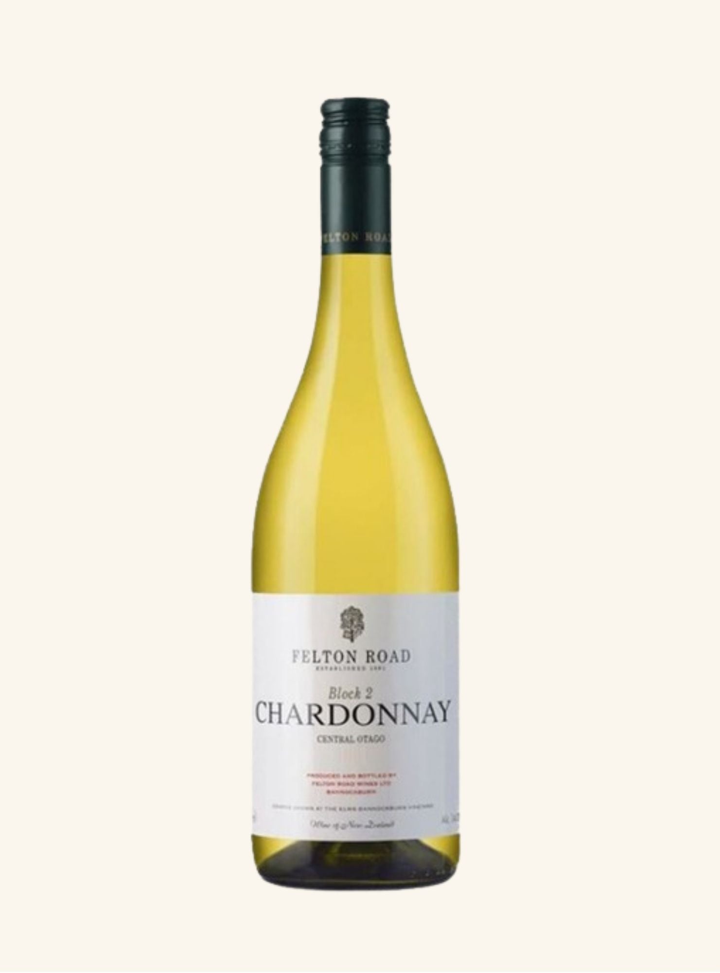 felton_road_block_2_chardonnay_market_wine_store_images