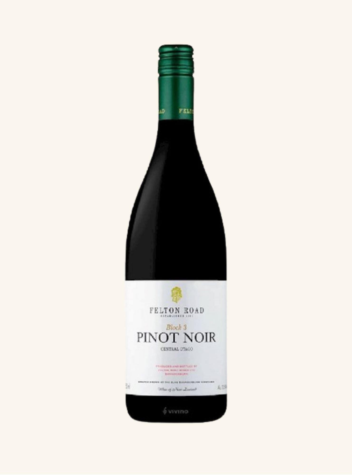 felton_road_block_3_pinot_noir_market_wine_store_images
