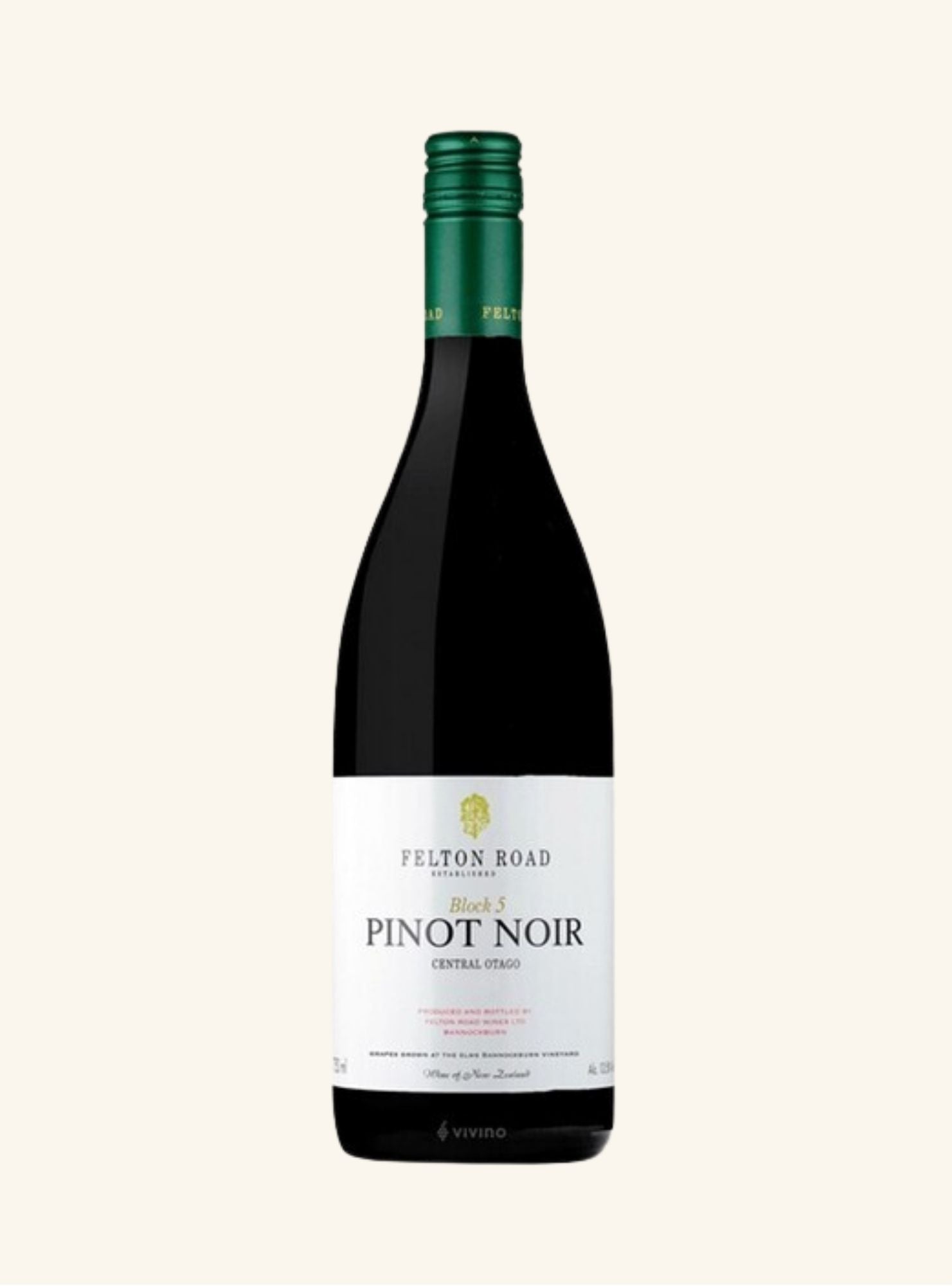 felton_road_block_5_pinot_noir_market_wine_store_images