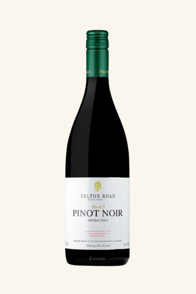 Felton Road Block 5 Pinot Noir 2024