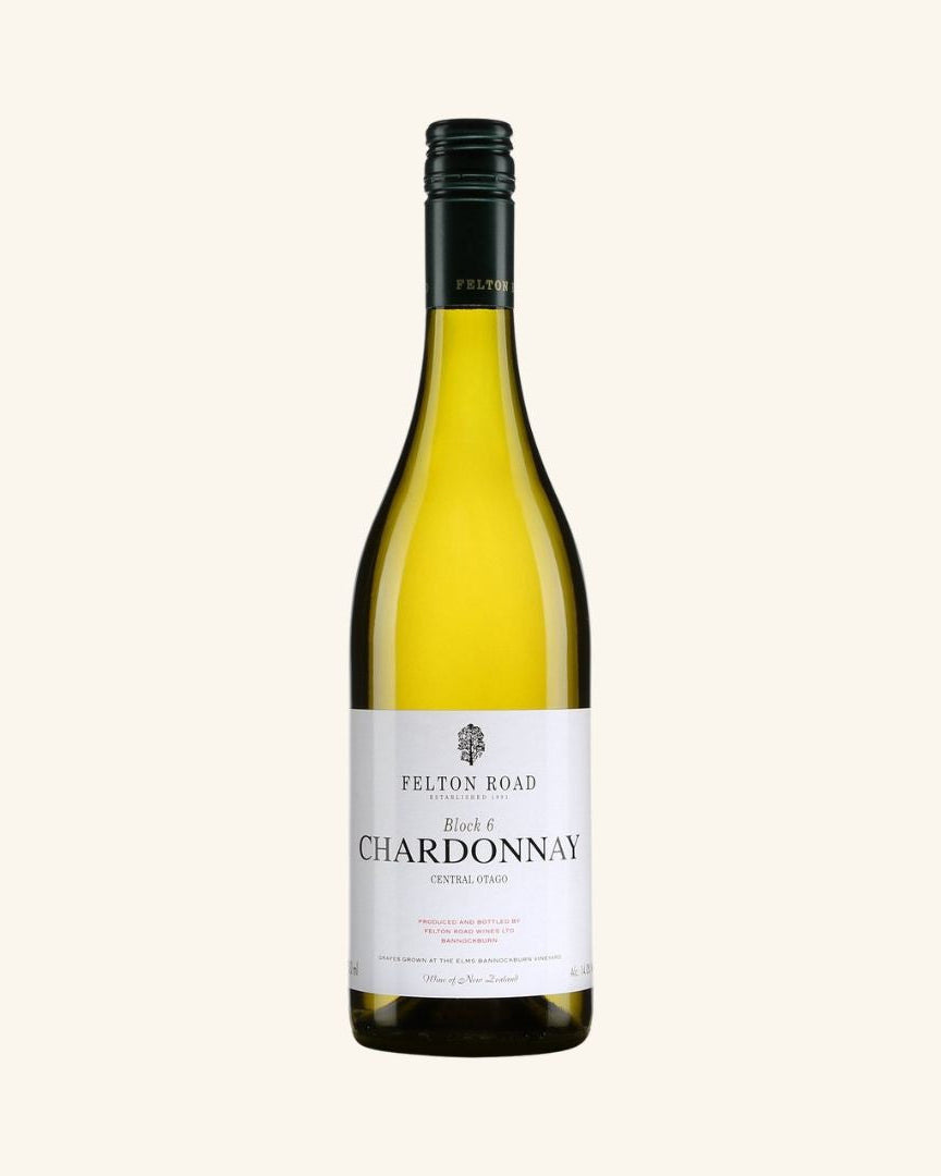 felton_road_block_6_chardonnay_market_wine_store