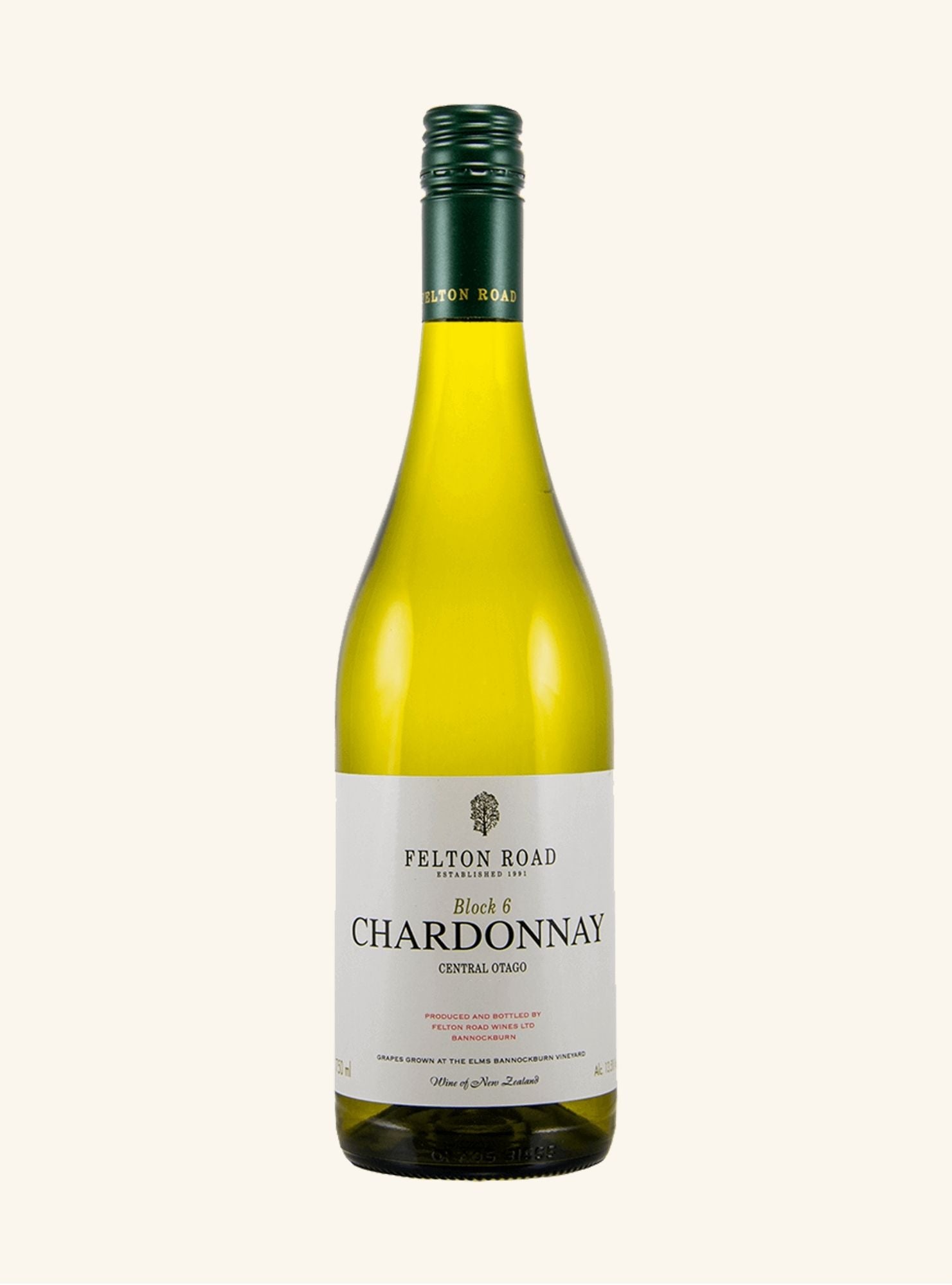 felton_road_block_6_chardonnay_market_wine_store_images