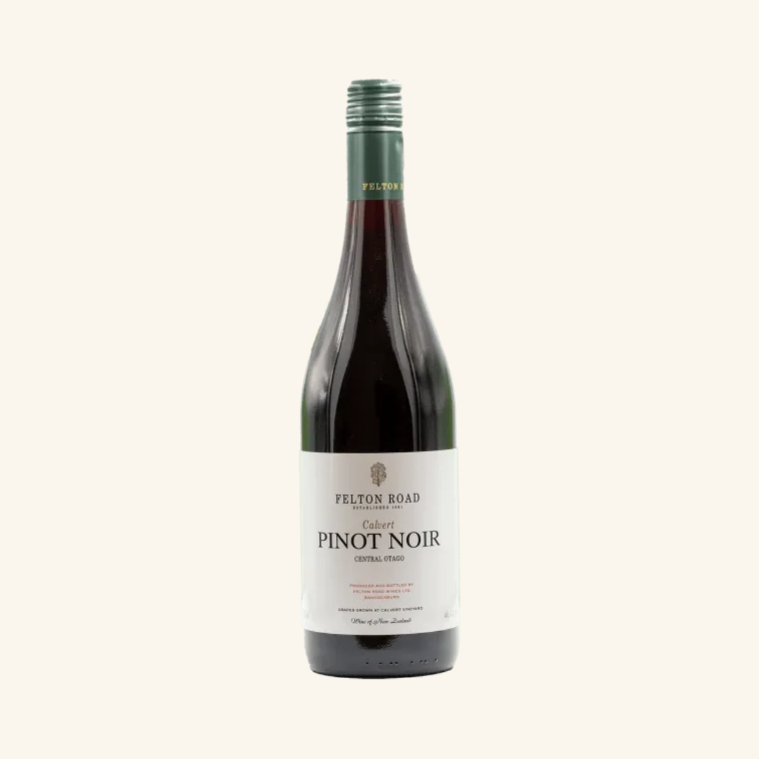 felton_road_calvert_pinot_noir_market_wine_store_images