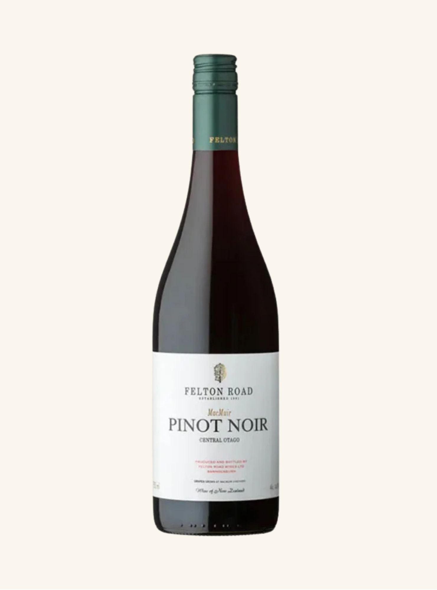felton_road_macmuir_pinot_noir_market_wine_store_images