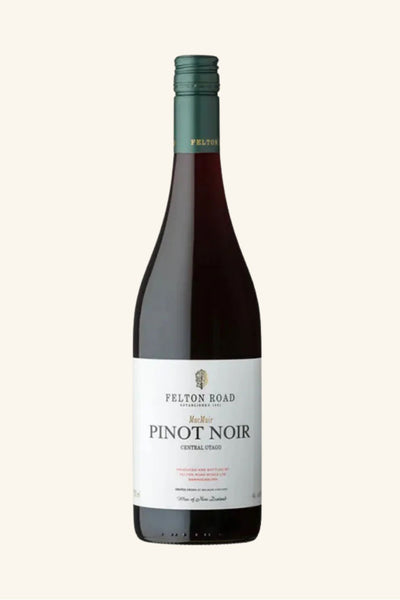 Felton Rd MacMuir Pinot Noir 2023